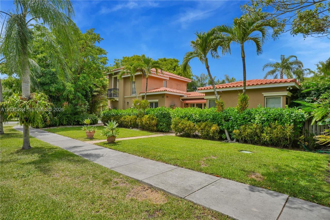 6291 SW 50th St , Miami, FL 33155 Photo