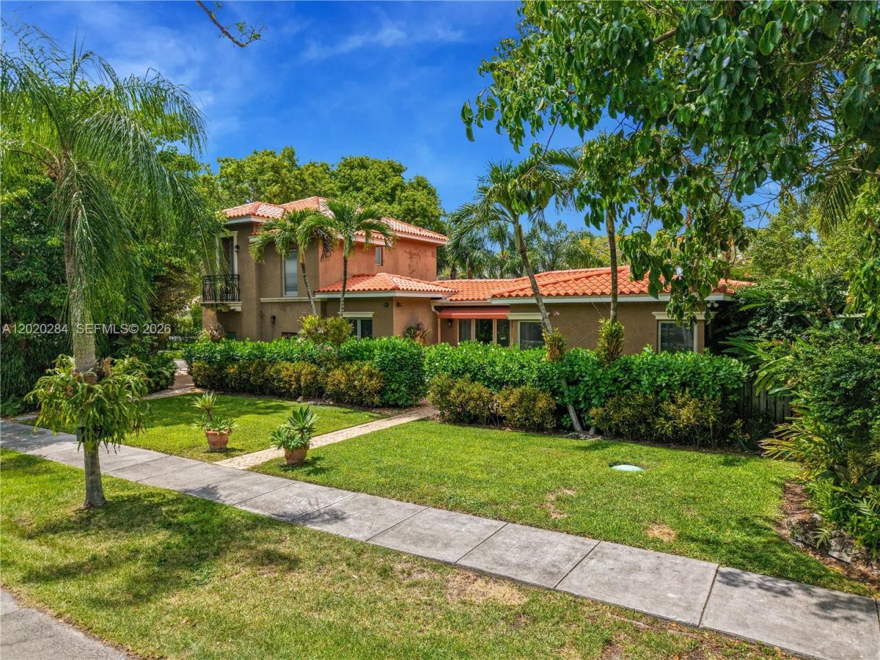6291 SW 50th St , Miami, FL 33155 Photo