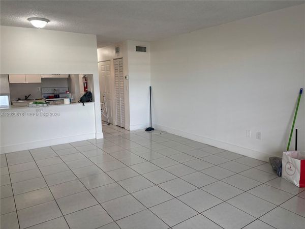 251 NW 177th St , Unit A-109, Miami Gardens, FL 33169