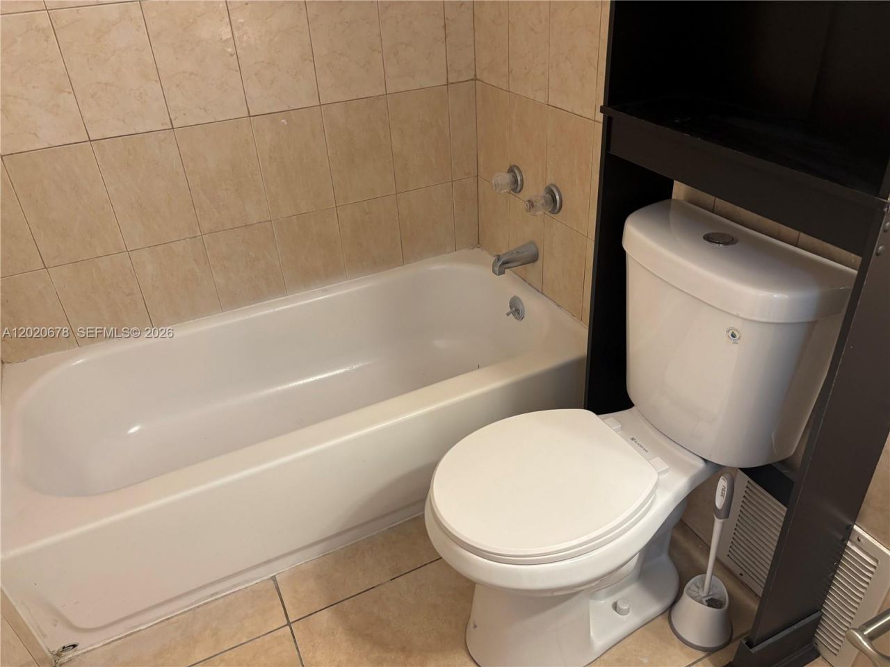 251 NW 177th St , Unit A-109, Miami Gardens, FL 33169 Photo