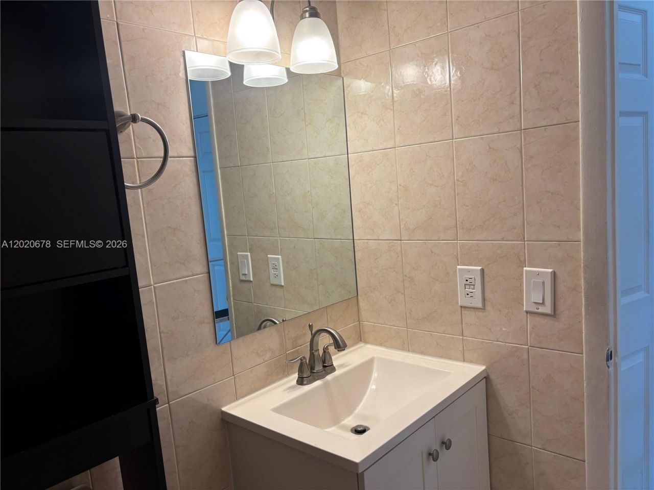 251 NW 177th St , Unit A-109, Miami Gardens, FL 33169 Photo