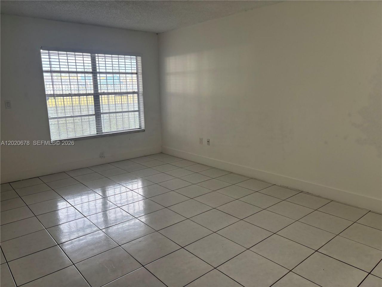 251 NW 177th St , Unit A-109, Miami Gardens, FL 33169 Photo