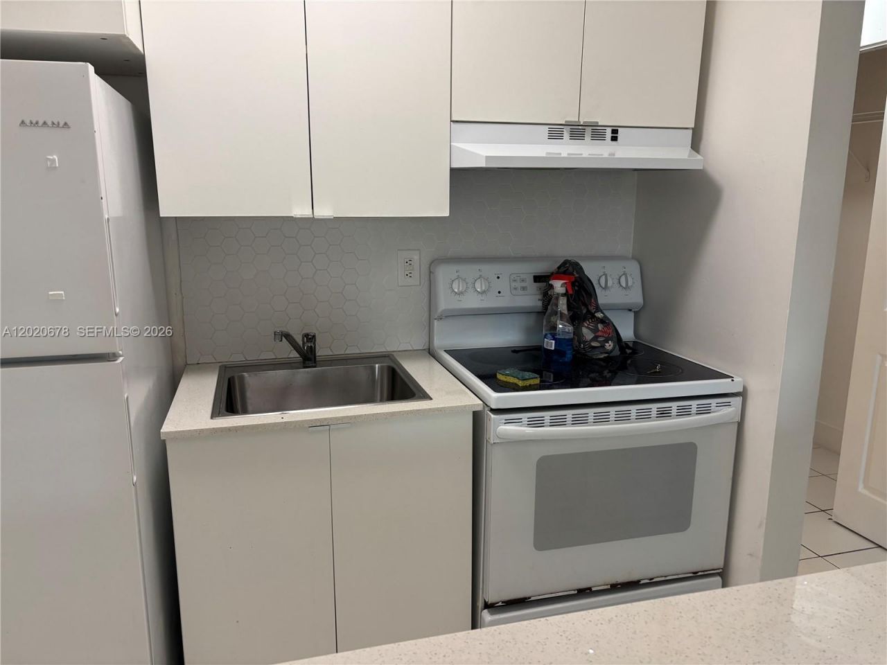 251 NW 177th St , Unit A-109, Miami Gardens, FL 33169 Photo