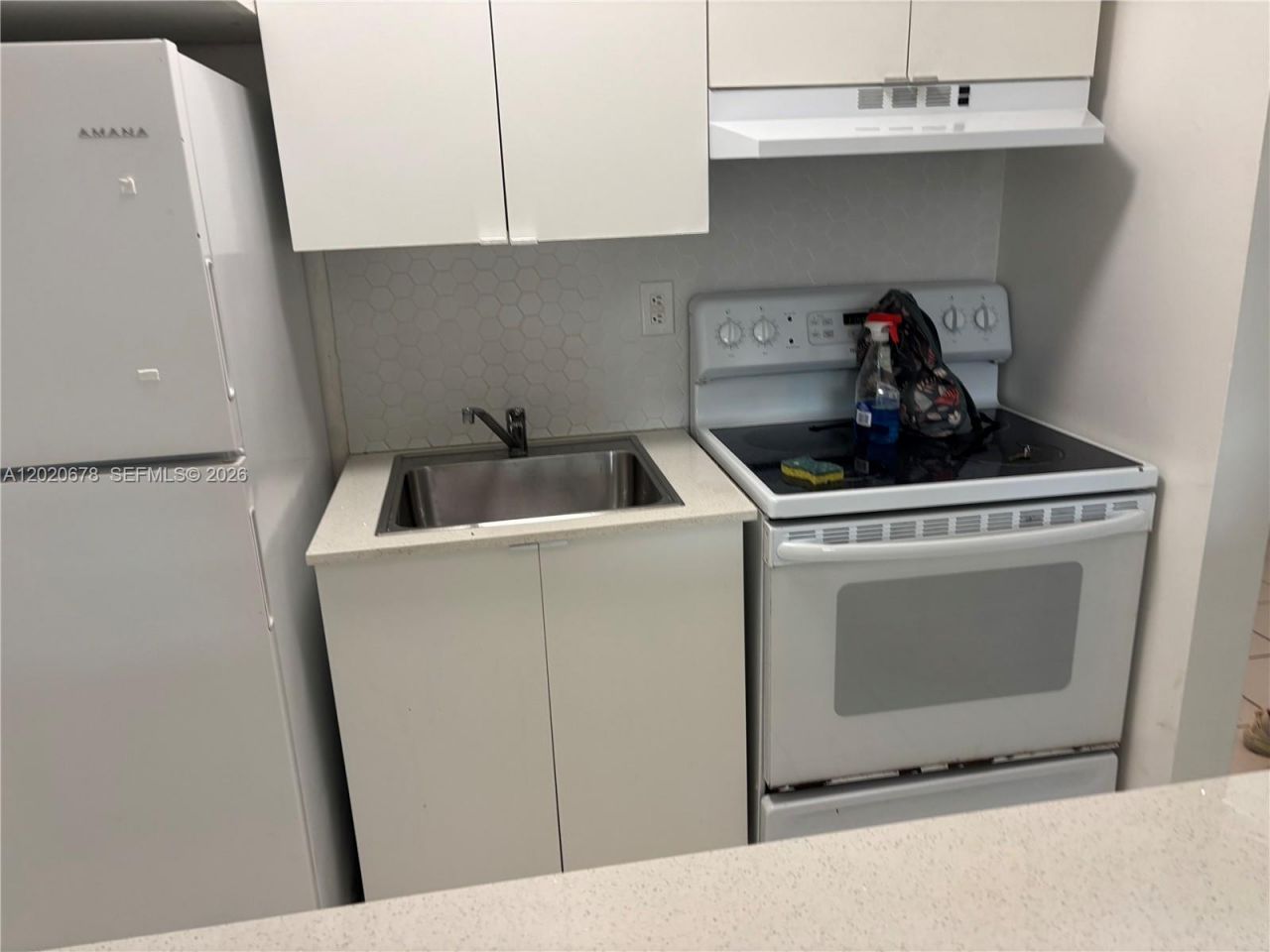 251 NW 177th St , Unit A-109, Miami Gardens, FL 33169 Photo
