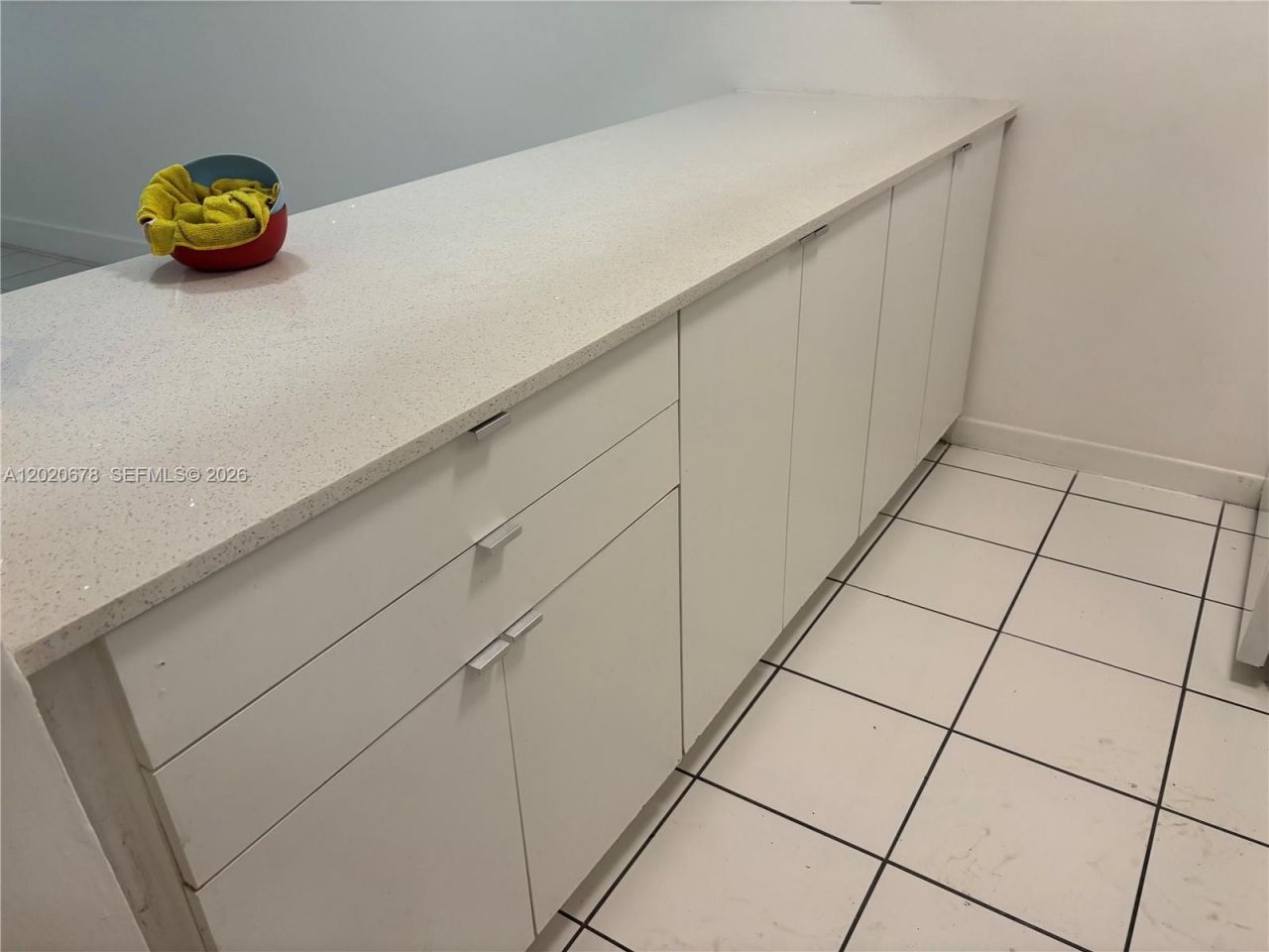 251 NW 177th St , Unit A-109, Miami Gardens, FL 33169 Photo