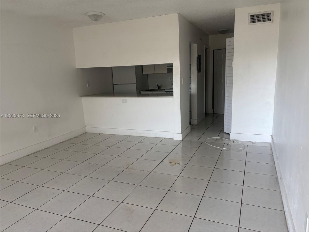 251 NW 177th St , Unit A-109, Miami Gardens, FL 33169 Photo