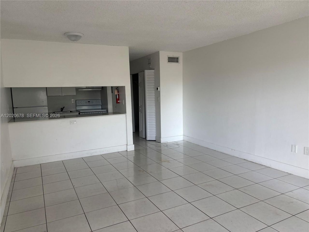 251 NW 177th St , Unit A-109, Miami Gardens, FL 33169 Photo