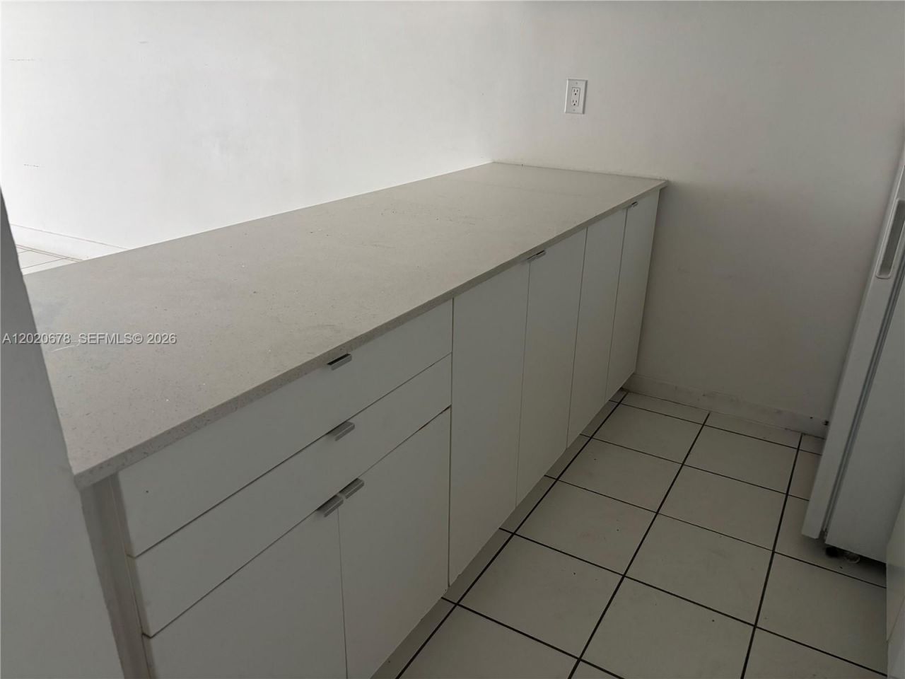 251 NW 177th St , Unit A-109, Miami Gardens, FL 33169 Photo