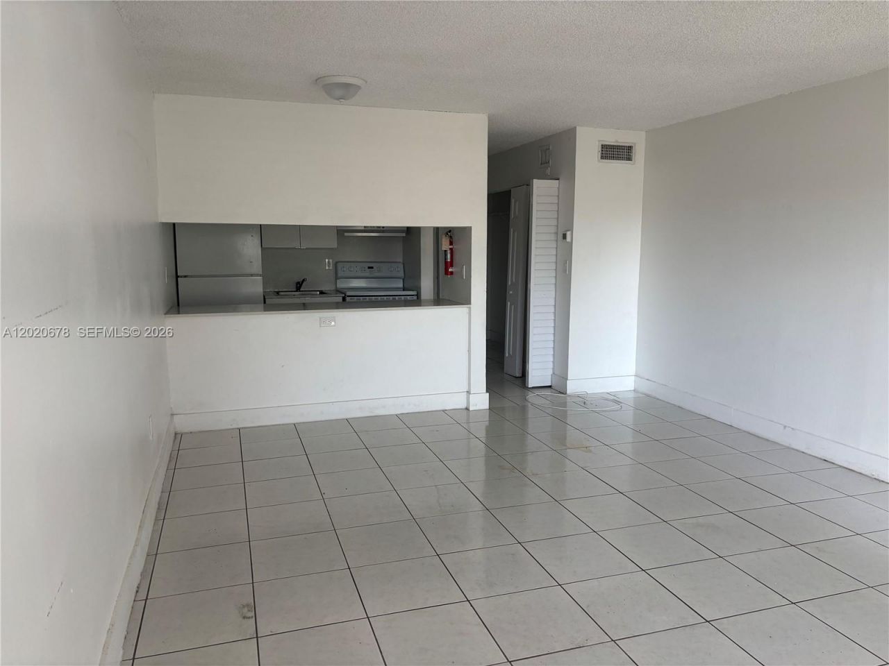 251 NW 177th St , Unit A-109, Miami Gardens, FL 33169 Photo