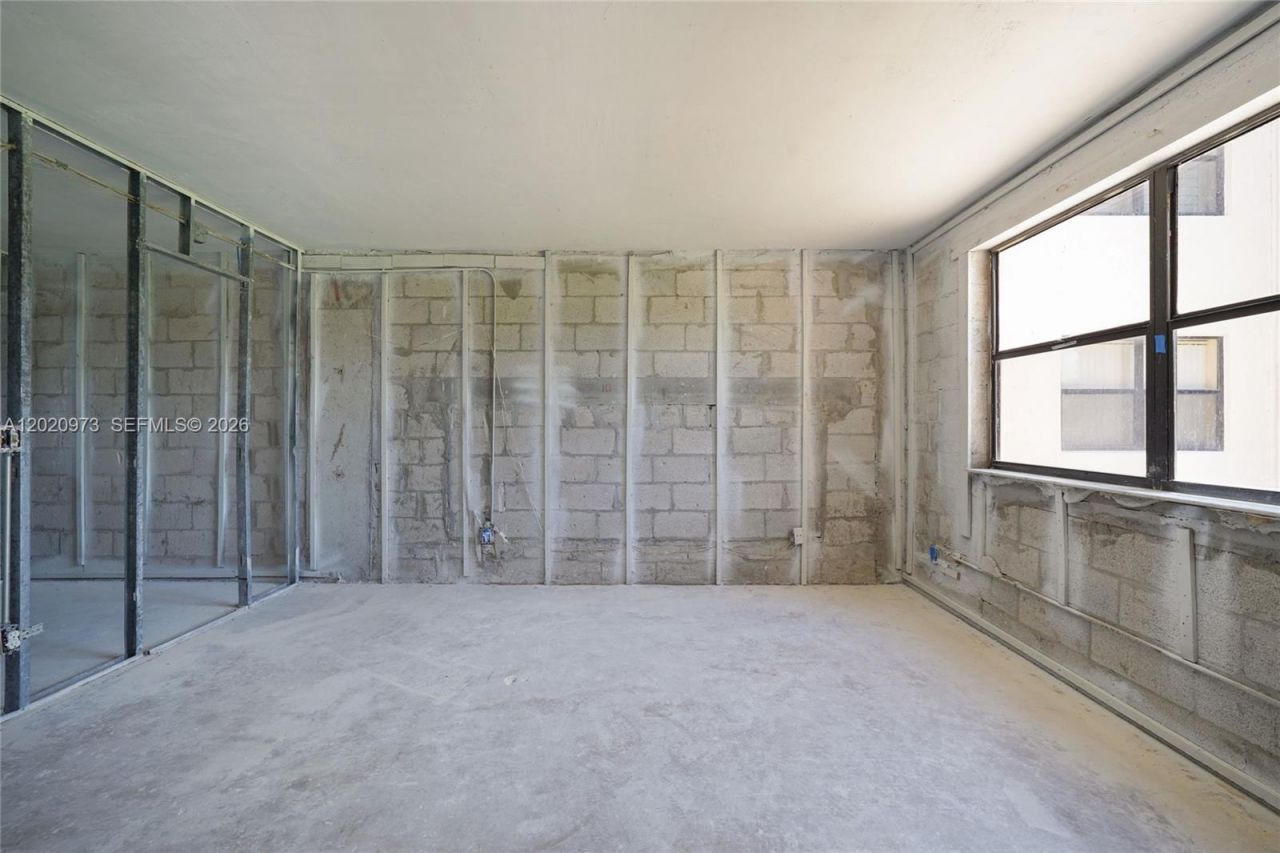 10466 Sunrise Lakes Blvd , Unit 107, Sunrise, FL 33322 Photo