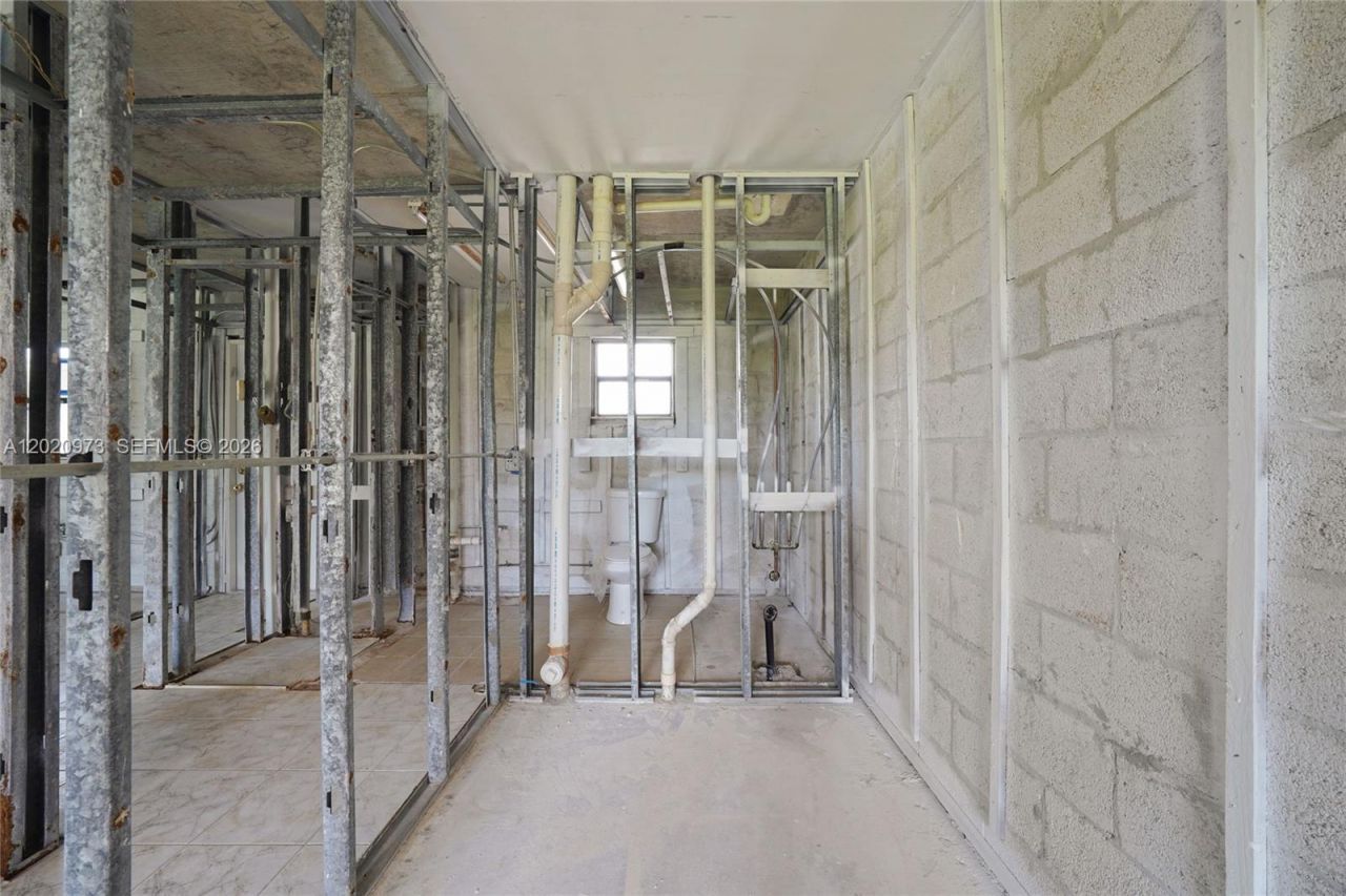 10466 Sunrise Lakes Blvd , Unit 107, Sunrise, FL 33322 Photo