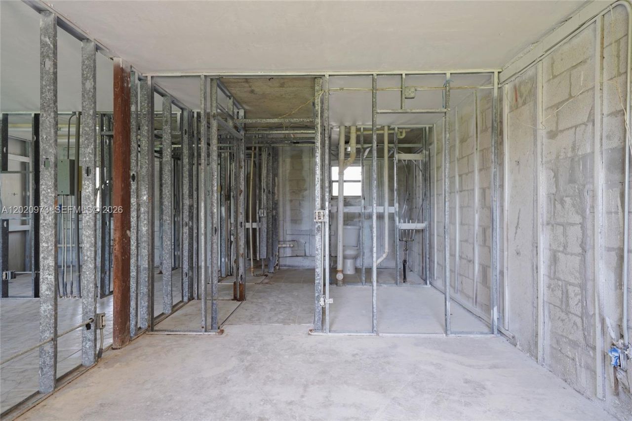 10466 Sunrise Lakes Blvd , Unit 107, Sunrise, FL 33322 Photo
