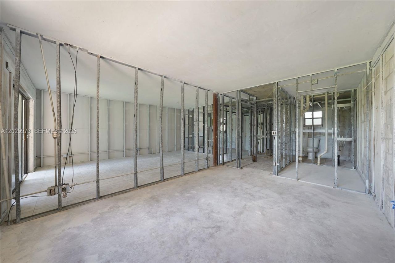 10466 Sunrise Lakes Blvd , Unit 107, Sunrise, FL 33322 Photo
