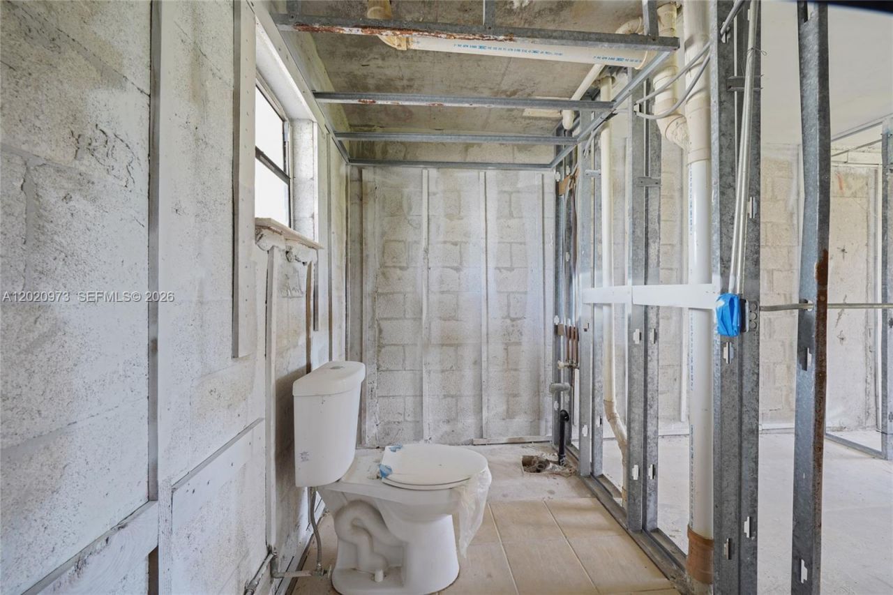 10466 Sunrise Lakes Blvd , Unit 107, Sunrise, FL 33322 Photo