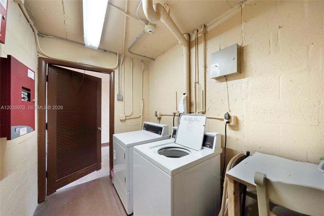 10466 Sunrise Lakes Blvd , Unit 107, Sunrise, FL 33322 Photo