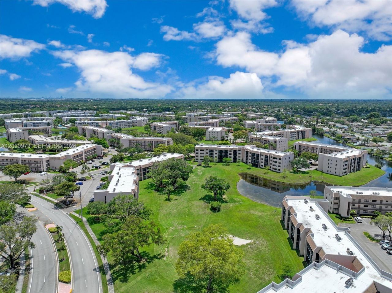 10466 Sunrise Lakes Blvd , Unit 107, Sunrise, FL 33322 Photo