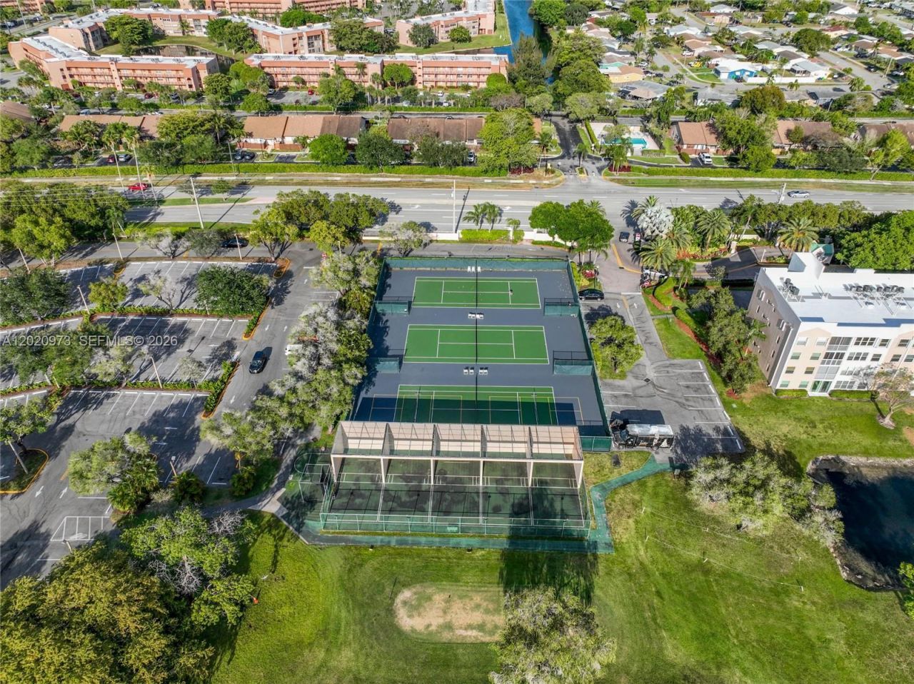 10466 Sunrise Lakes Blvd , Unit 107, Sunrise, FL 33322 Photo