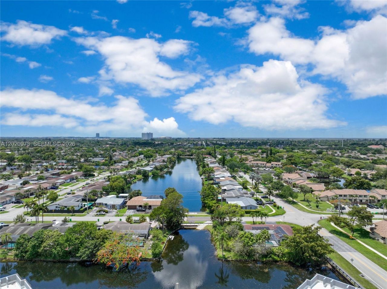 10466 Sunrise Lakes Blvd , Unit 107, Sunrise, FL 33322 Photo