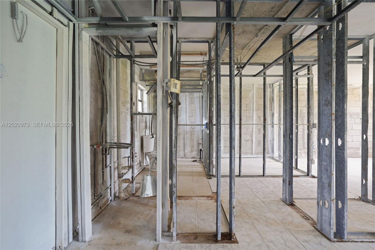 10466 Sunrise Lakes Blvd , Unit 107, Sunrise, FL 33322 Photo