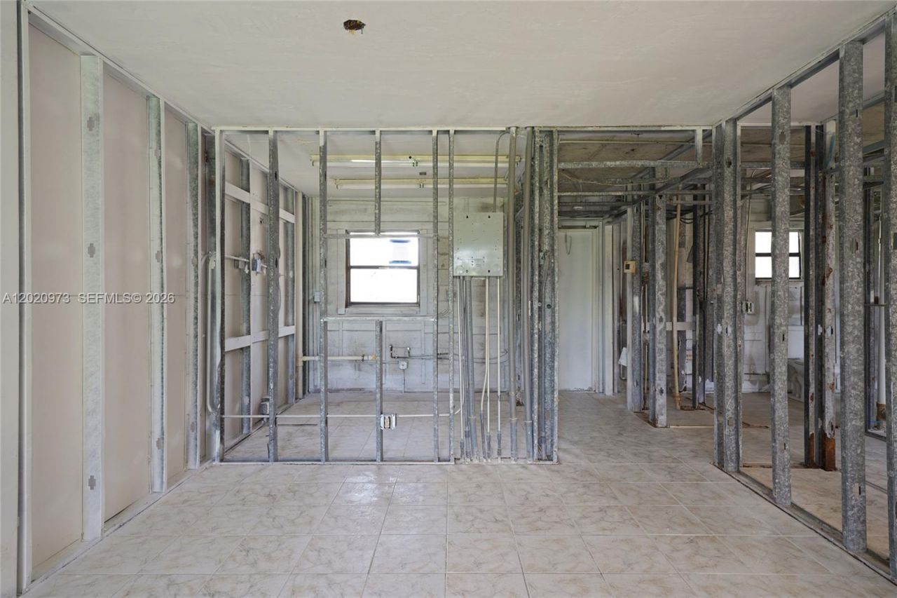 10466 Sunrise Lakes Blvd , Unit 107, Sunrise, FL 33322 Photo