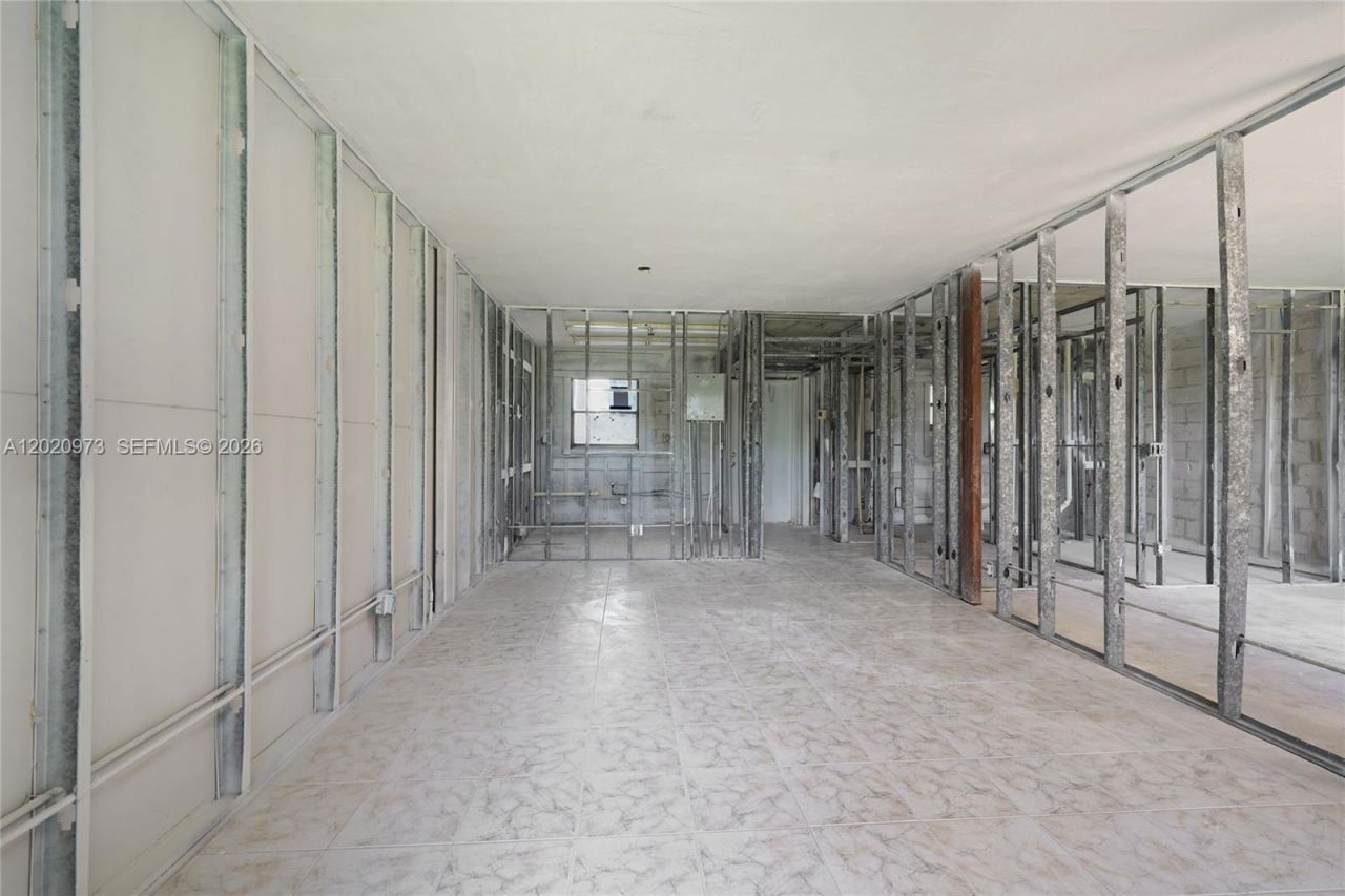 10466 Sunrise Lakes Blvd , Unit 107, Sunrise, FL 33322 Photo