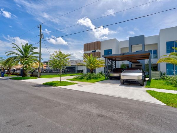 3954 SW 137th Ct , Unit 3954, Miami, FL 33175