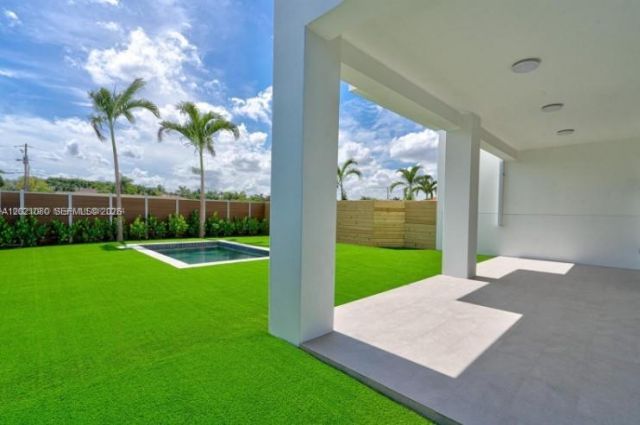 3954 SW 137th Ct , Unit 3954, Miami, FL 33175 Photo