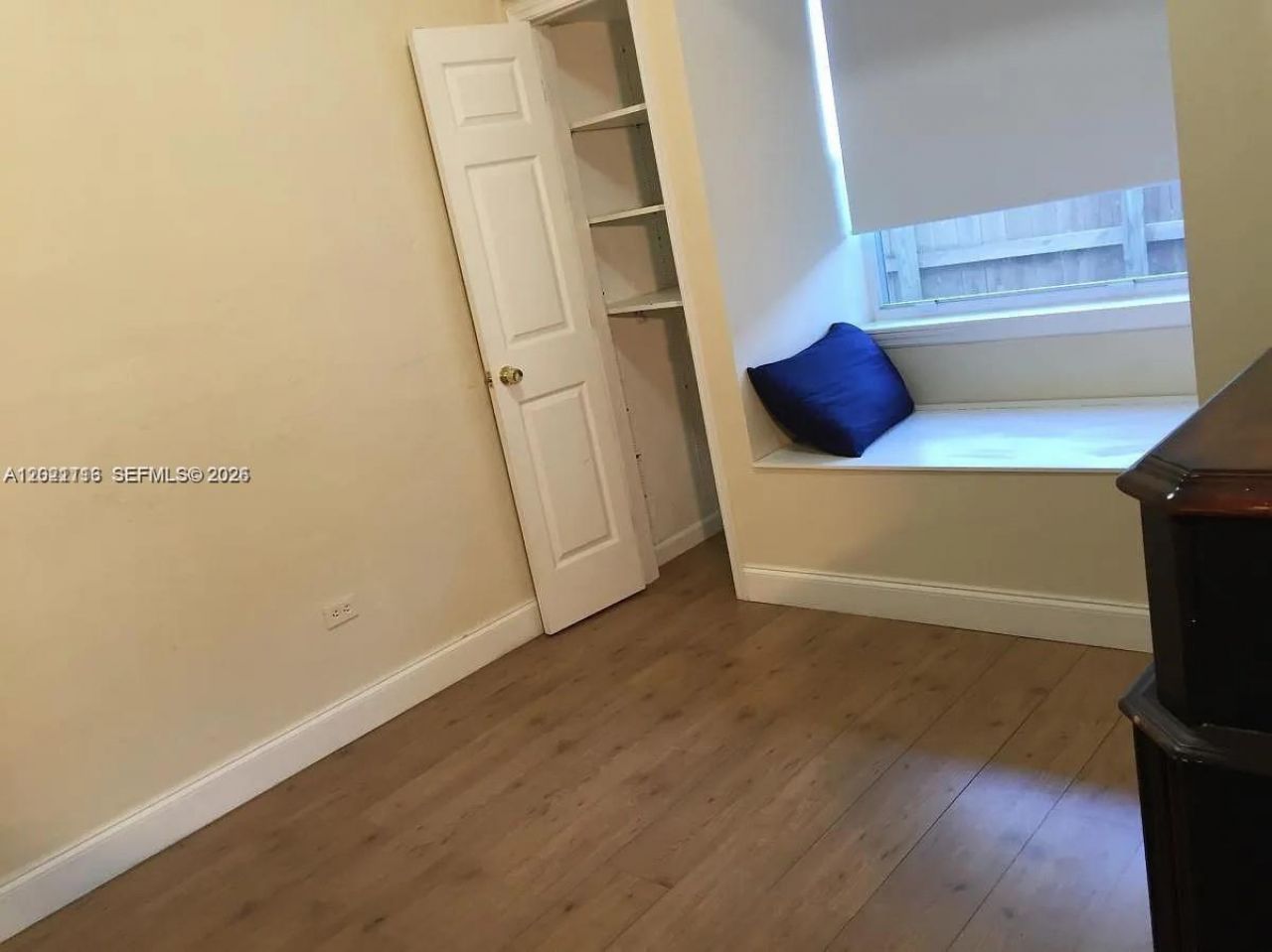 2148 NE 182nd St, North Miami Beach, FL 33162 Photo