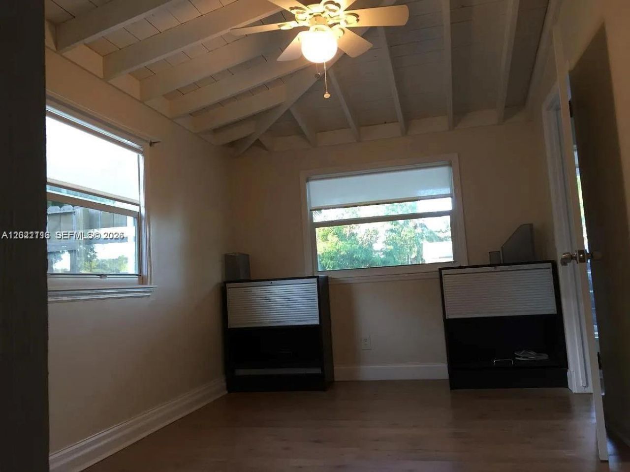 2148 NE 182nd St, North Miami Beach, FL 33162 Photo