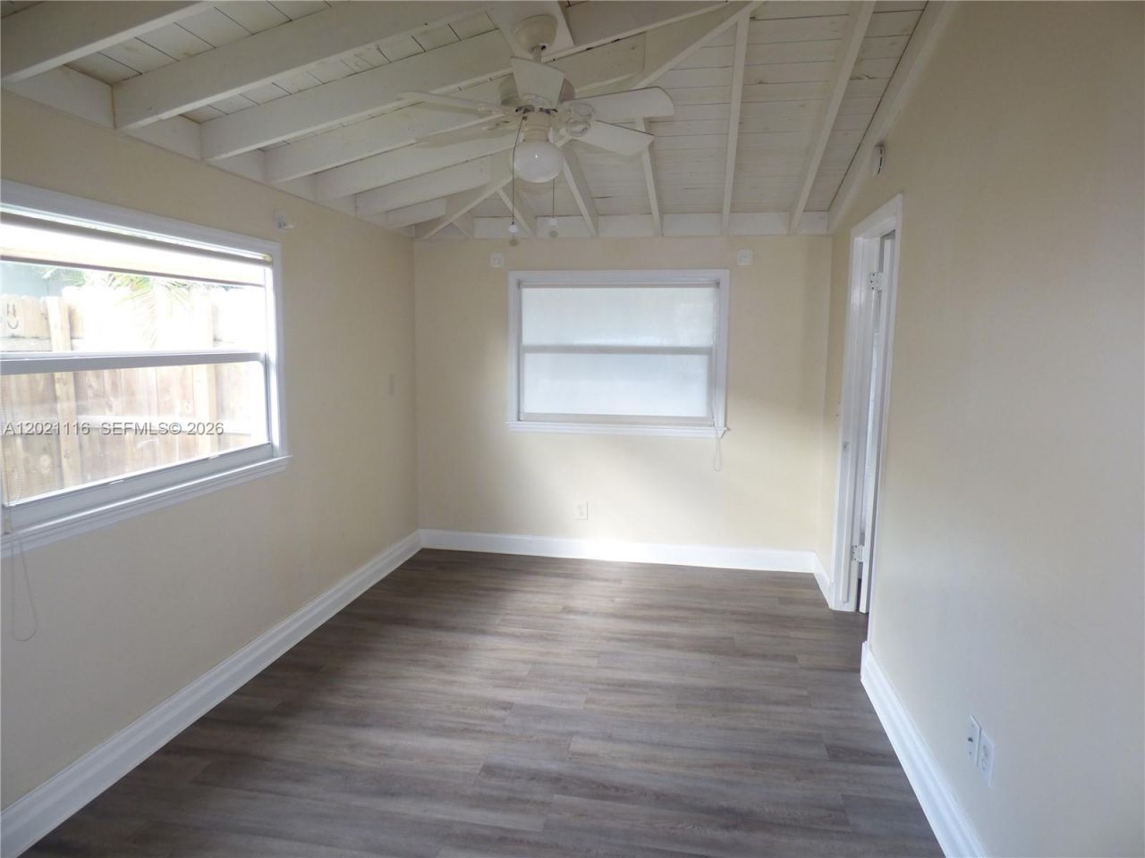 2148 NE 182nd St, North Miami Beach, FL 33162 Photo