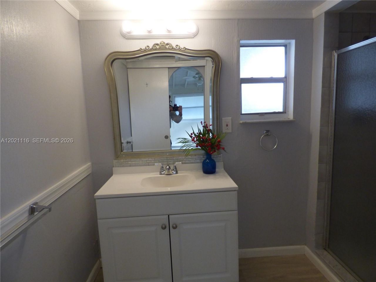 2148 NE 182nd St, North Miami Beach, FL 33162 Photo