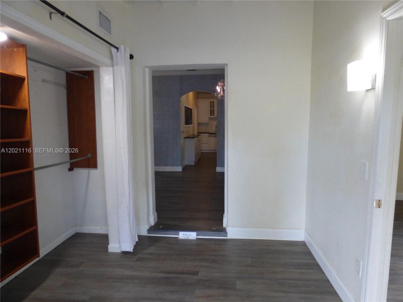 2148 NE 182nd St, North Miami Beach, FL 33162 Photo