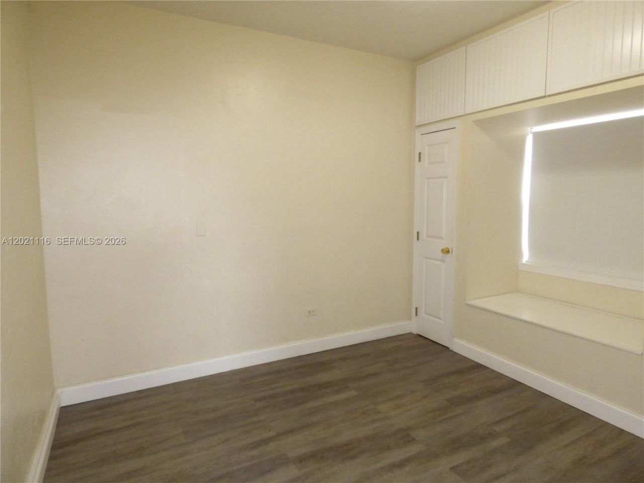 2148 NE 182nd St, North Miami Beach, FL 33162 Photo