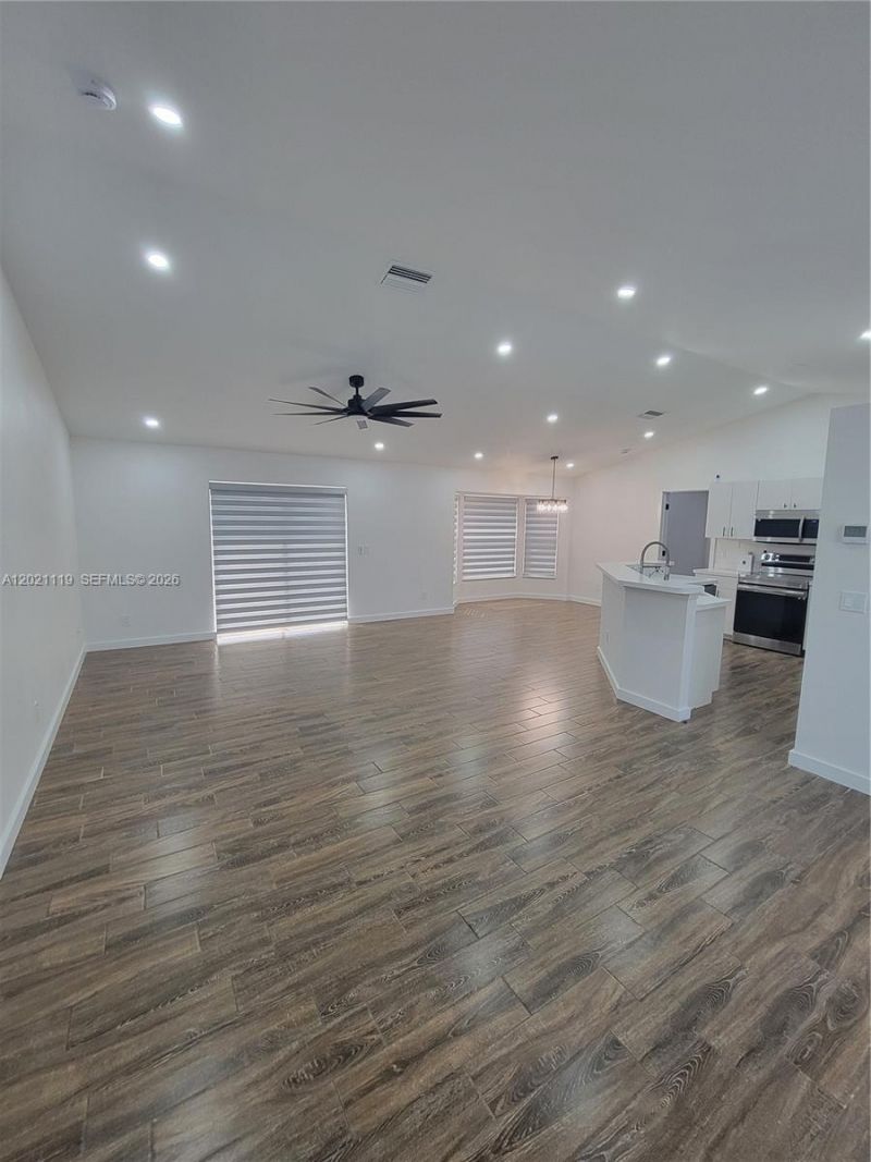 3415 Sulstone Dr, Unit ., Punta Gorda, FL 33983 Photo