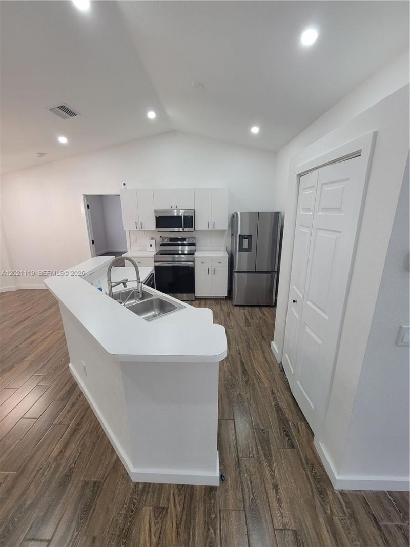3415 Sulstone Dr, Unit ., Punta Gorda, FL 33983 Photo