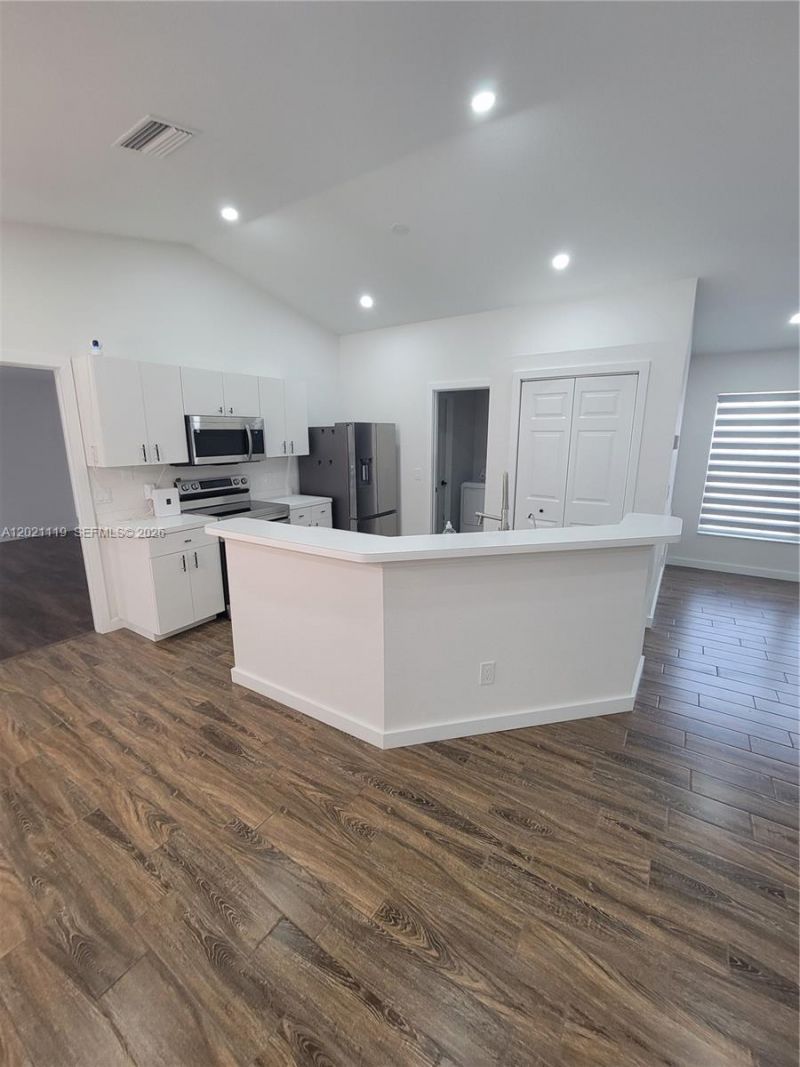 3415 Sulstone Dr, Unit ., Punta Gorda, FL 33983 Photo