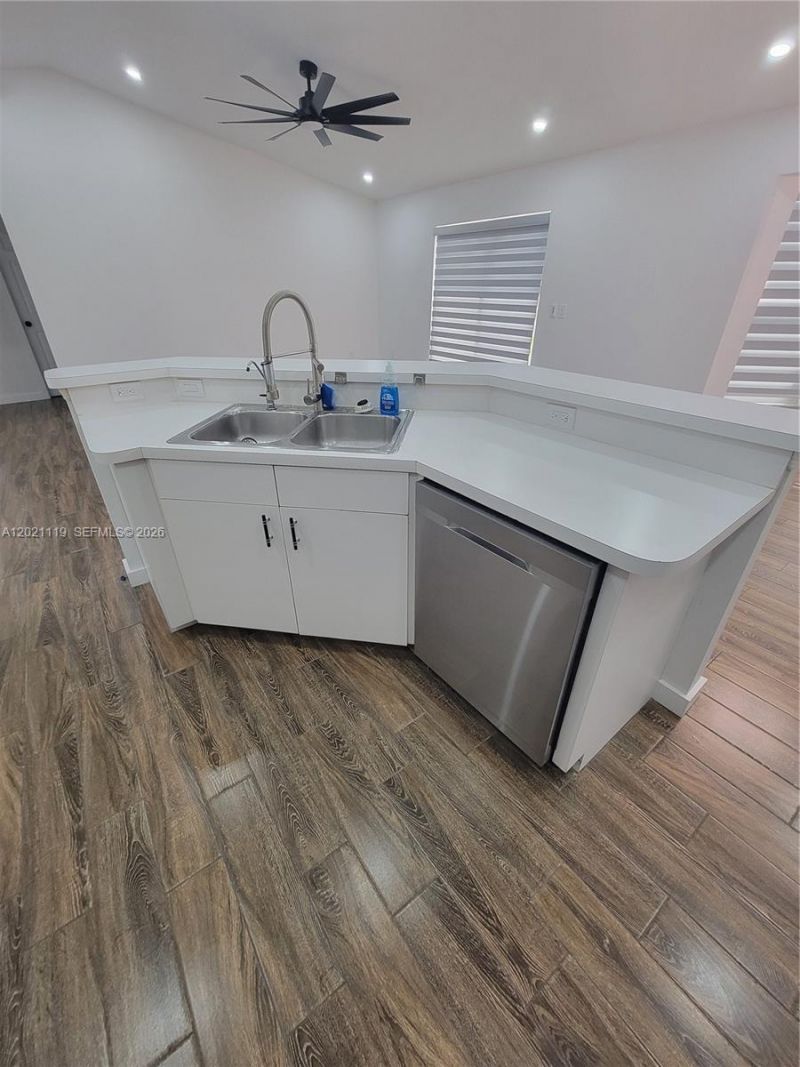 3415 Sulstone Dr, Unit ., Punta Gorda, FL 33983 Photo