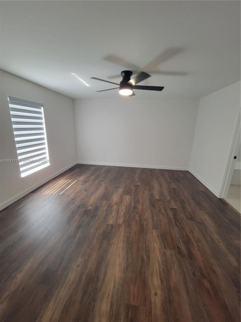 3415 Sulstone Dr, Unit ., Punta Gorda, FL 33983 Photo