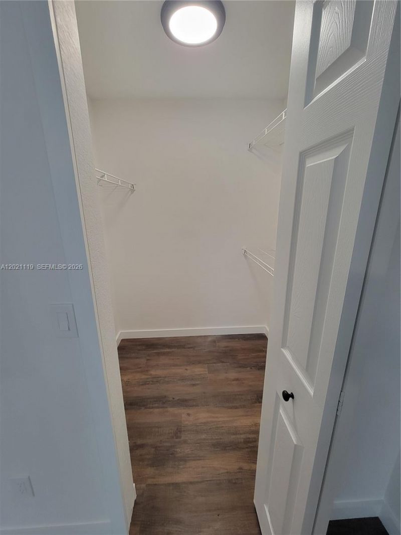 3415 Sulstone Dr, Unit ., Punta Gorda, FL 33983 Photo