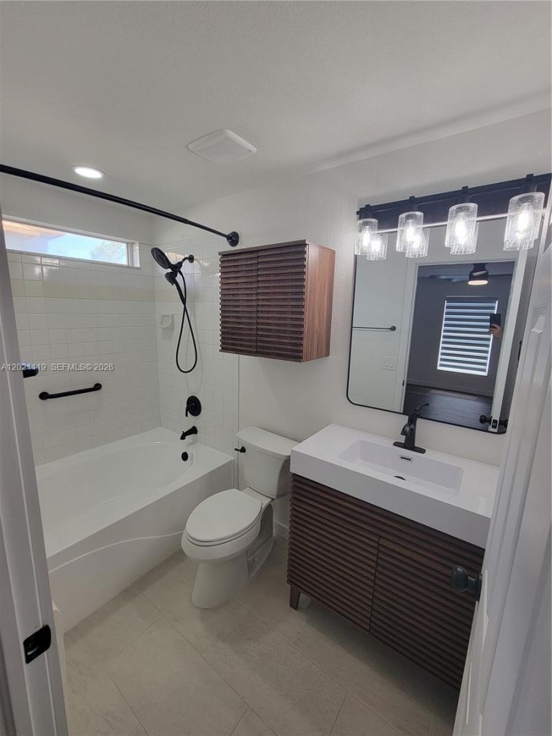 3415 Sulstone Dr, Unit ., Punta Gorda, FL 33983 Photo