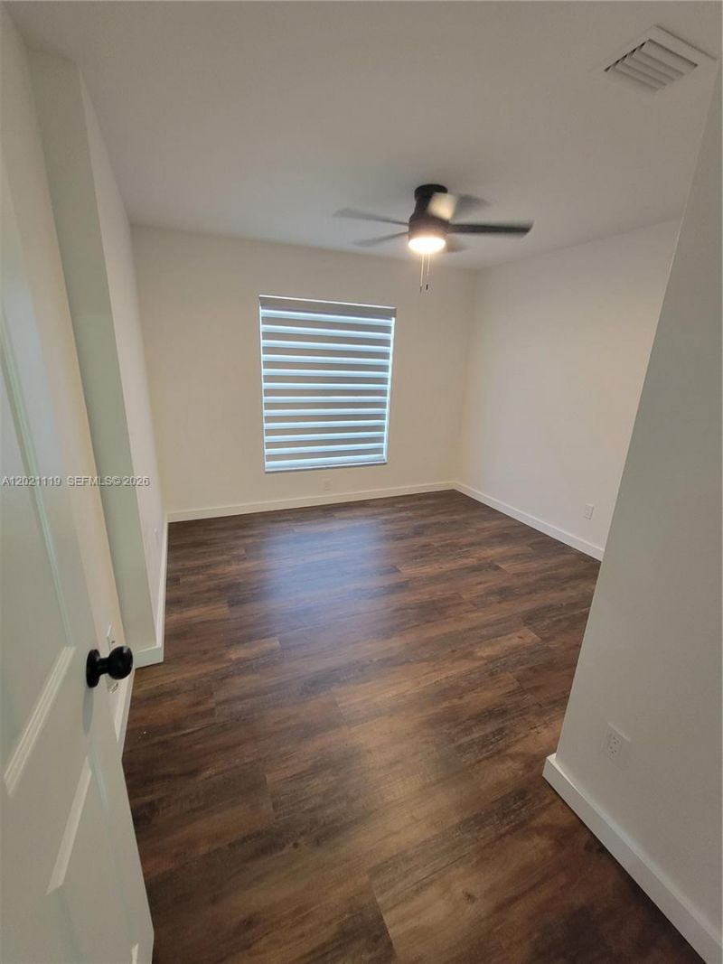 3415 Sulstone Dr, Unit ., Punta Gorda, FL 33983 Photo