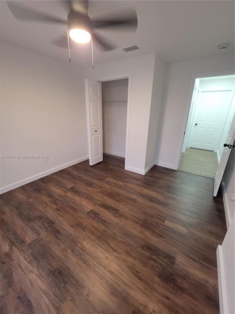 3415 Sulstone Dr, Unit ., Punta Gorda, FL 33983 Photo