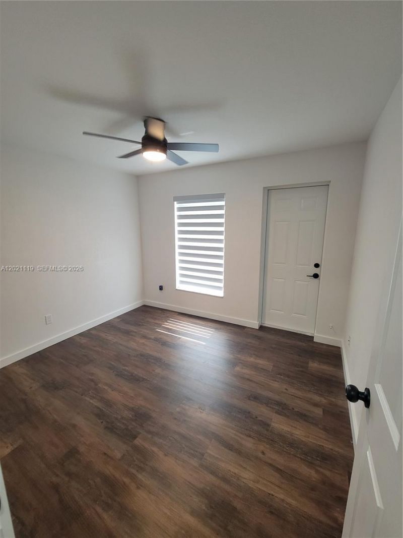 3415 Sulstone Dr, Unit ., Punta Gorda, FL 33983 Photo