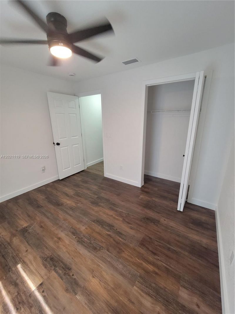 3415 Sulstone Dr, Unit ., Punta Gorda, FL 33983 Photo