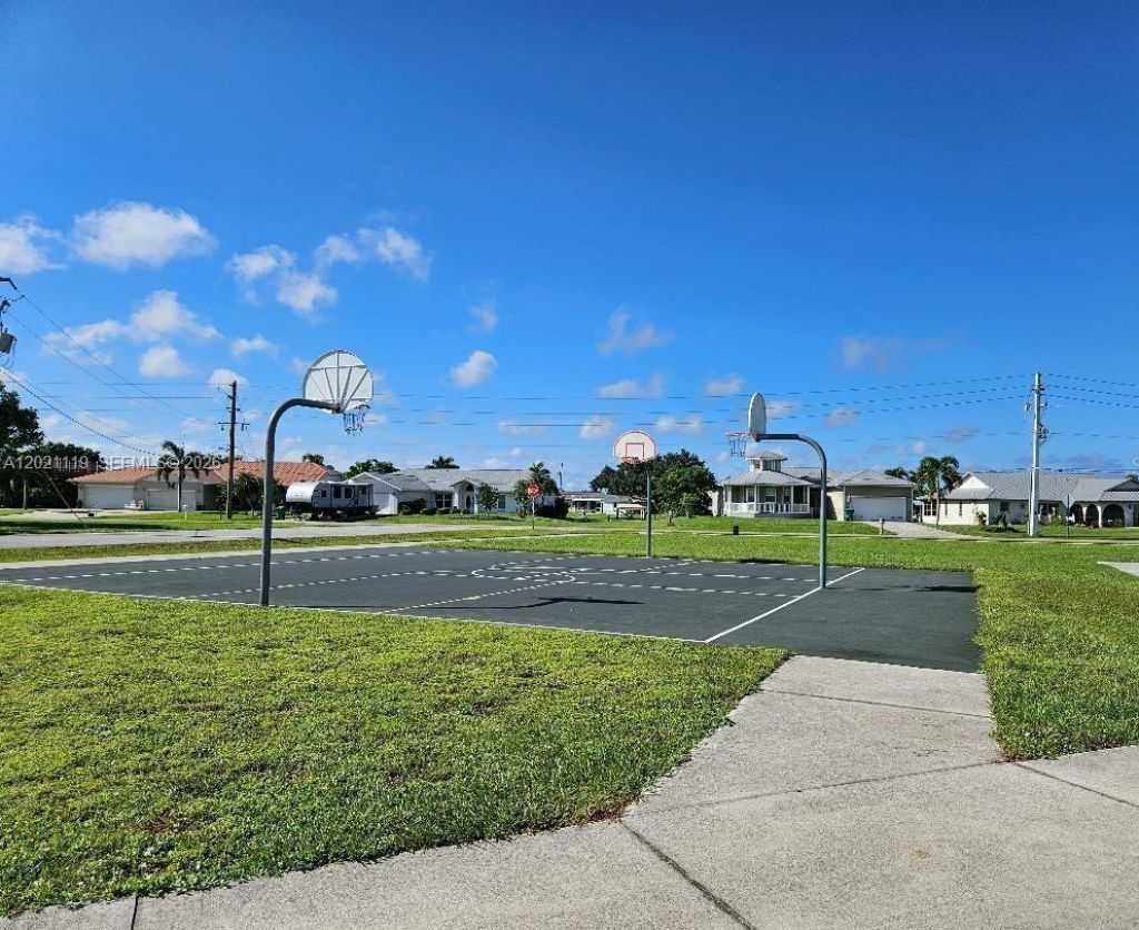3415 Sulstone Dr, Unit ., Punta Gorda, FL 33983 Photo