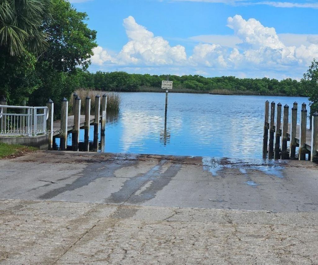3415 Sulstone Dr, Unit ., Punta Gorda, FL 33983 Photo