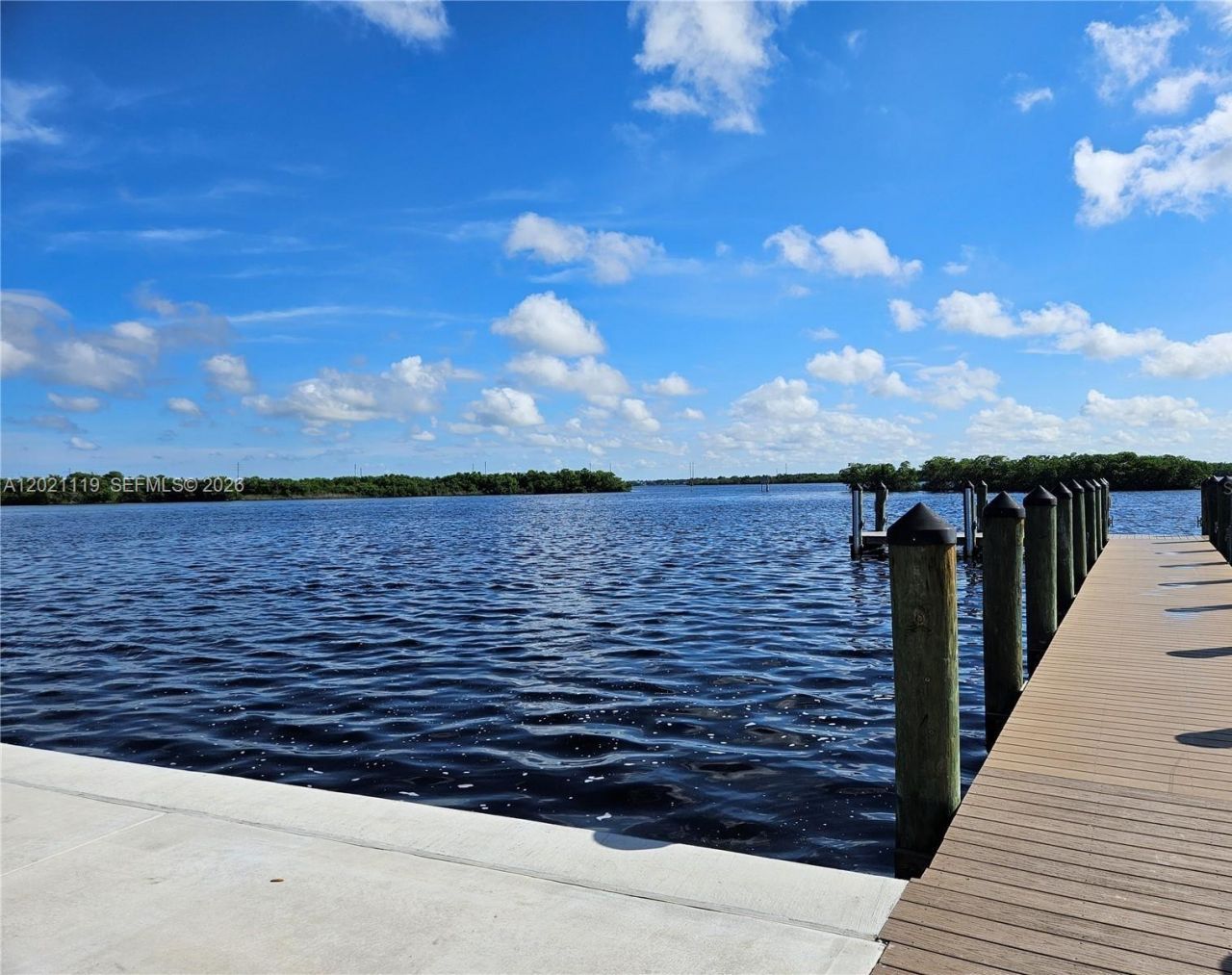 3415 Sulstone Dr, Unit ., Punta Gorda, FL 33983 Photo