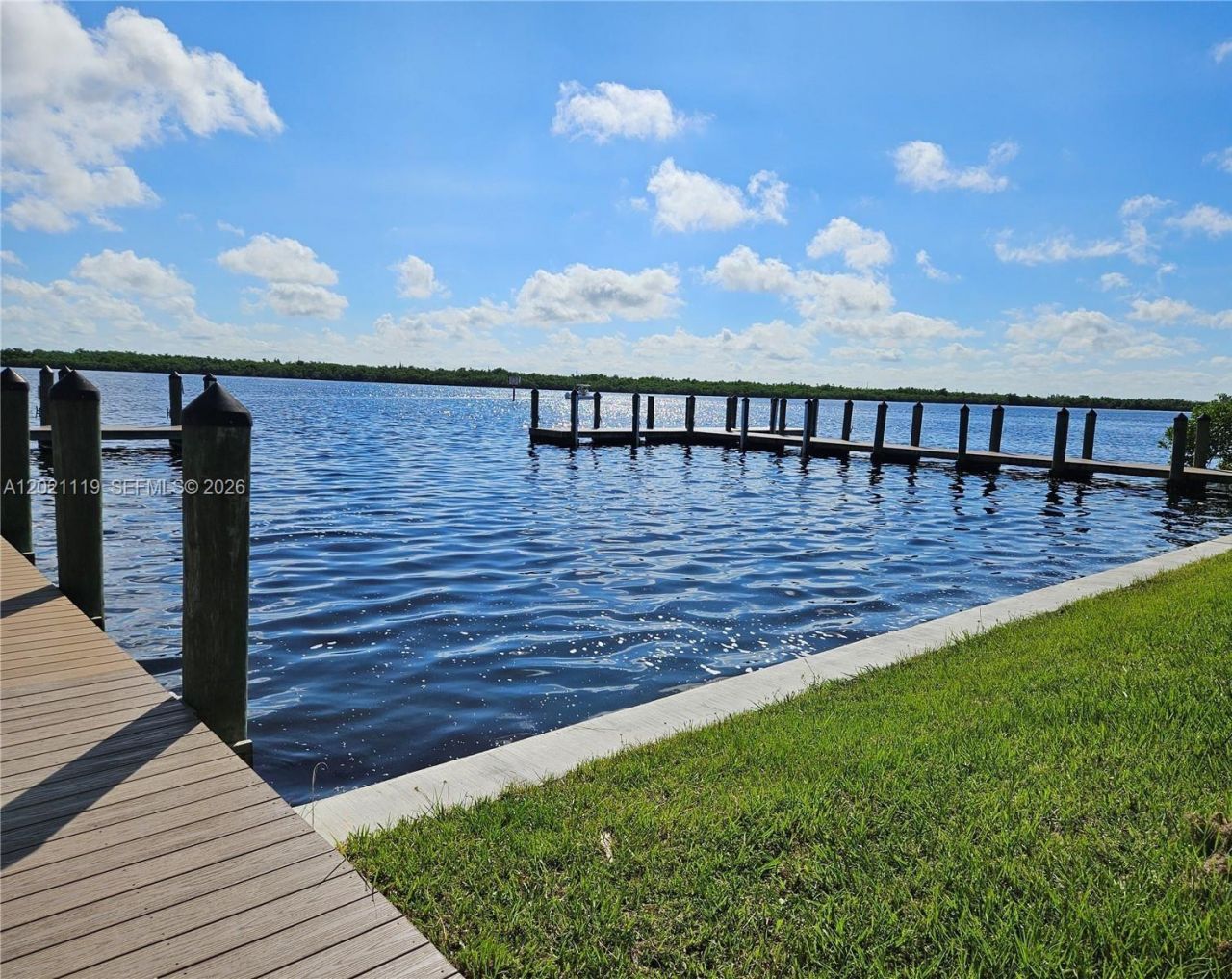 3415 Sulstone Dr, Unit ., Punta Gorda, FL 33983 Photo