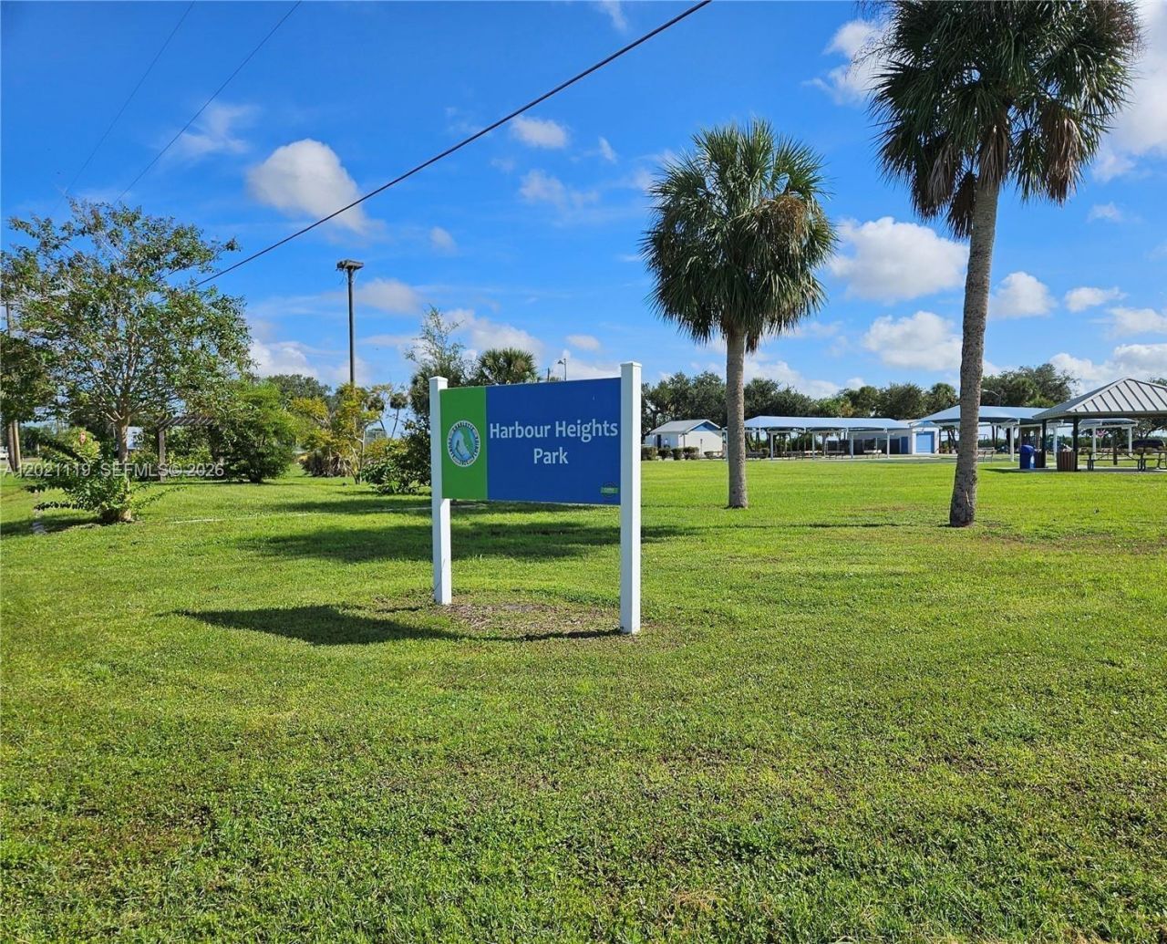 3415 Sulstone Dr, Unit ., Punta Gorda, FL 33983 Photo