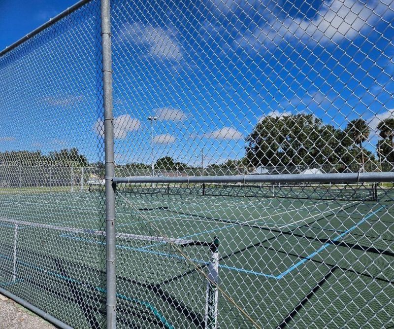 3415 Sulstone Dr, Unit ., Punta Gorda, FL 33983 Photo